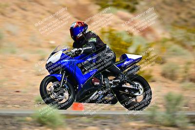 media/Apr-27-2025-2WTD (Sun) [[36d67d4edb]]/C Group/Session 3  (Turns 3 and 5)/